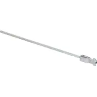 Schneider Electric Electric GS2AE82 Achsverlängerung f. Lasttrennschalter TeSys GS 30 bis 32A 5x5mm