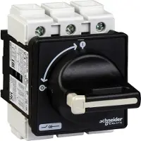 Schneider Electric Vario-Trennschalter - VBF4