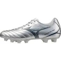 Mizuno Monarcida Neo Iii Select Fußballschuhe