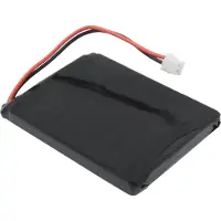 CoreParts Battery for Cordless Phone