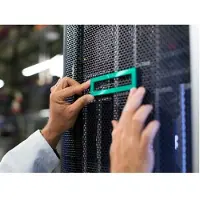 HP HPE ProLiant DL320 Gen11 8SFF OROC Cable Kit, 250 g