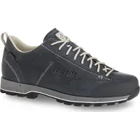 Dolomite Cinquantaquattro Low Fg Evo Gore-tex Wanderschuhe