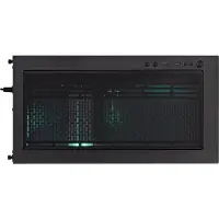 Actina 5901443416982, 3,7 GHz, AMD Ryzen 5, 7500F, 32 GB, DDR5-SDRAM, 1 TB