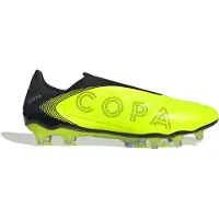 Adidas Copa Pure 3 Elite Laceless FG Mystic Victory Pack - EU 44 2/3
