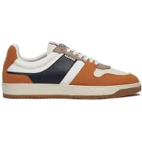 Meeko - Kiboko - Sneaker Gr 40 braun