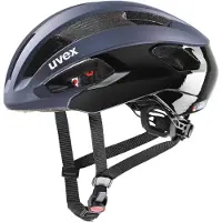 Uvex Rise Cc Helm