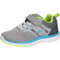 Lico Sneaker "Freizeitschuh Bongo VS"