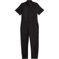G-Star Shortsleeve Workwear Kurzärmliger Overall