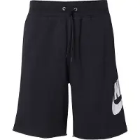 Nike Herren Shorts M NK CLUB ALUMNI FT SHORT