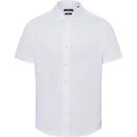 Ragman Poloshirt