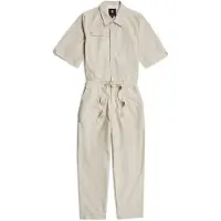G-Star Army Kurzärmliger Overall