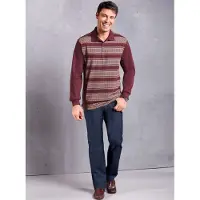 Classic 5-Pocket-Hose