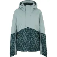 Ziener Damen Skijacke Teda Lady Jacket Ski 34