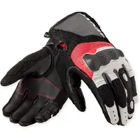 REV'IT! Motorradhandschuhe Blaze REV'IT!
