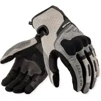 REV'IT! Motorradhandschuhe Cavern REV'IT!