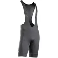 Northwave Active Bibshort black (10) 3XL
