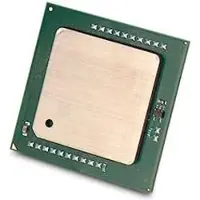 HP DL360 G6/G7 Xeon X5650