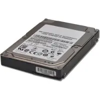IBM 300GB SAS 2.5", 2.5 Zoll, 300 GB, 10000 RPM, SAS, Festplatte