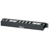 Panduit Wire Tray Kabel-/Drahtführungsschrank - WMPFSE