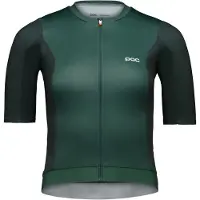 POC Trikot Damen Cadence | Größe XL