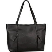 Tom Tailor 4031456 Shopper-tasche