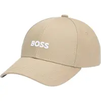 BOSS Zed 10248871 Kappe