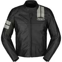 Spidi Roar Jacke