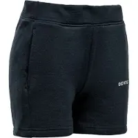 Devold Everyday Kurze Hose