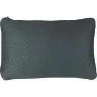 Sea to Summit Foamcore Pillow Deluxe grey (GY)