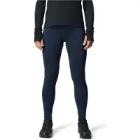 Houdini Pace Trail Leggings