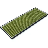 KAMOKA Filter, Innenraumluft 6080006 für VAG PEUGEOT