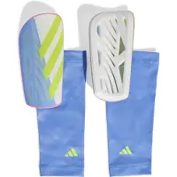 Adidas Tiro League Schienbeinschoner