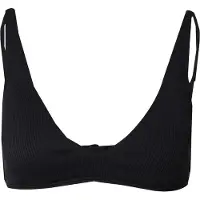 Roxy Triangel-Bikini-Top "Rib Love The Oceana V"
