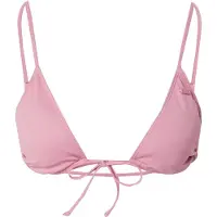 Roxy Bandeau-Bikini-Top "Beach Classics"
