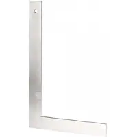 Format Schlosserwinkel - 1000 x 500