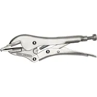 Slice FORMAT Breitmaul-Gripzange 178mm