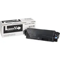 Kyocera TK-5140K, 7000 Seiten, Schwarz, 1 Stück(e)