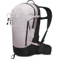 Mammut Rucksack Lithium 15 Women