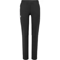 Millet Ubic Stretch Hosen