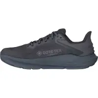 Altra Herren Torin 8 GTX Lauf- und Walkingschuh BLACK 46