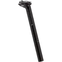 Deda Zero 1 20 Mm Sattelstütze