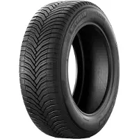 Michelin Ganzjahresreifen motorcycle-tyres CrossClimate + ( 185/65 R15 92V XL )