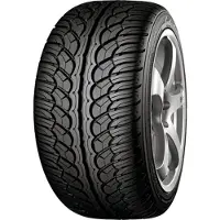 Yokohama Parada Spec-X 285/40 R24 112 V XL FR