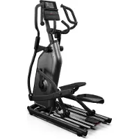 Schwinn Ellipsentrainer 590E