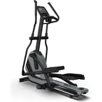 Horizon Fitness Horizon Crosstrainer Andes 7.1