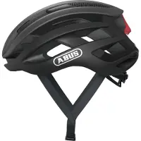 ABUS Airbreaker Helm