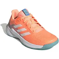 Adidas Hallenschuhe Frau 110 Novaflight