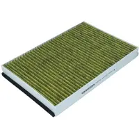KAMOKA Filter, Innenraumluft für GENERAL MOTORS SATURN GMC OPEL CHEVROLET 13175554 95528292 91132359 6080030
