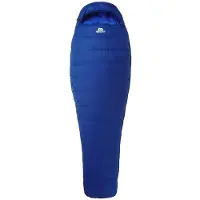 Mountain Equipment Olympus 300 Regular admiral blue (Me-01899) RZ