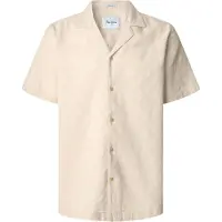 Pepe Jeans Ansel Kurzarmhemd